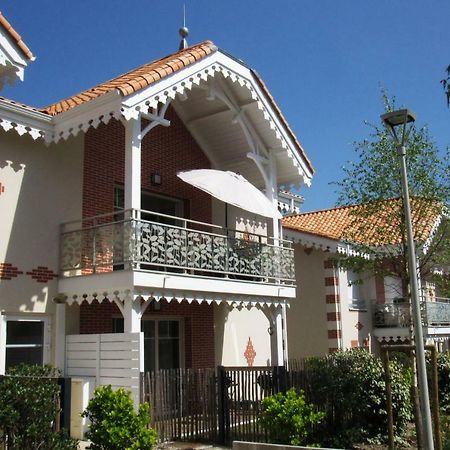 Appartement 42M² - 1 Chambre 2 Personnes A 波尔尼克 外观 照片